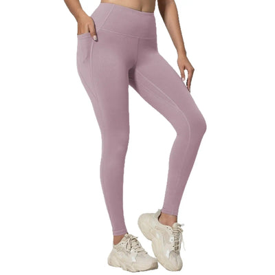 Legging randonnée femme outdoor