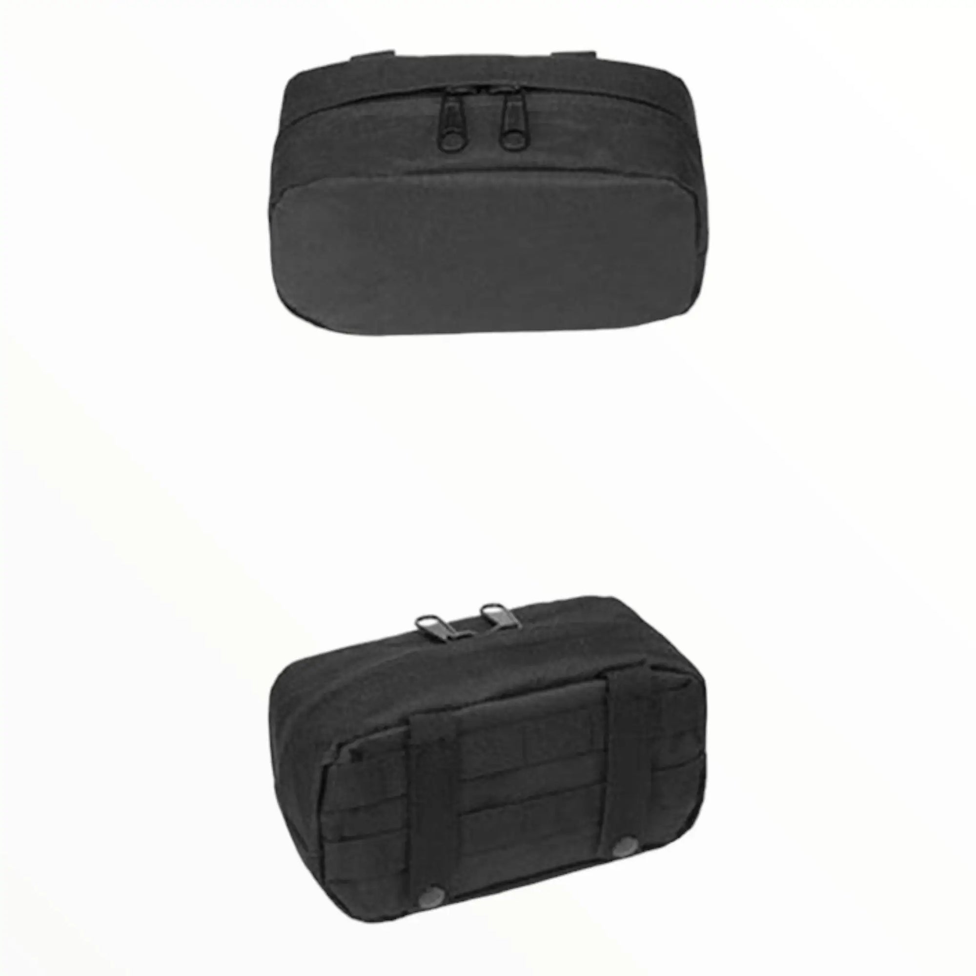 Light Tactical Vest
