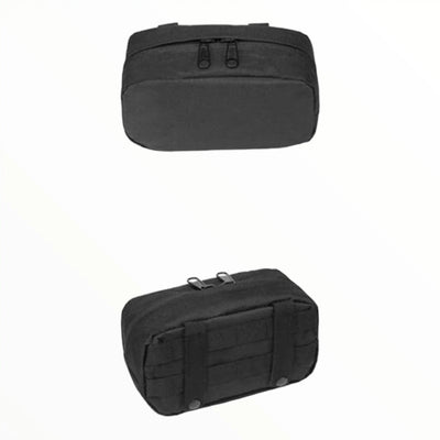 Light Tactical Vest