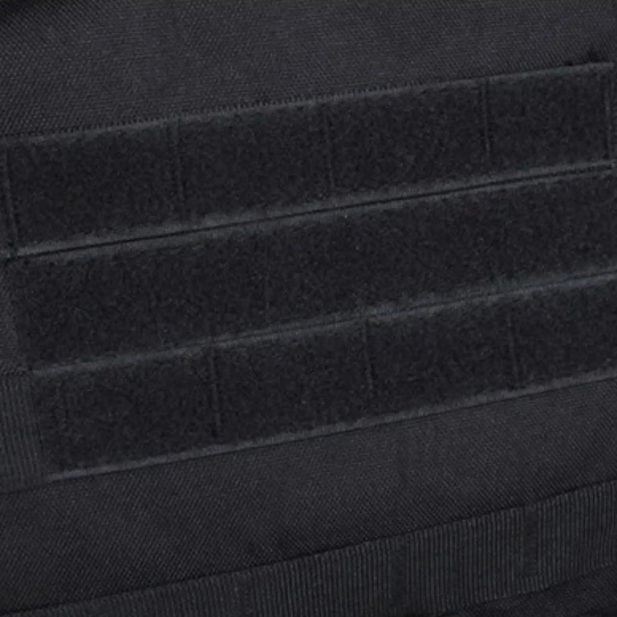 Light Tactical Vest