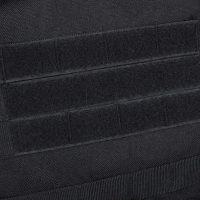Light Tactical Vest