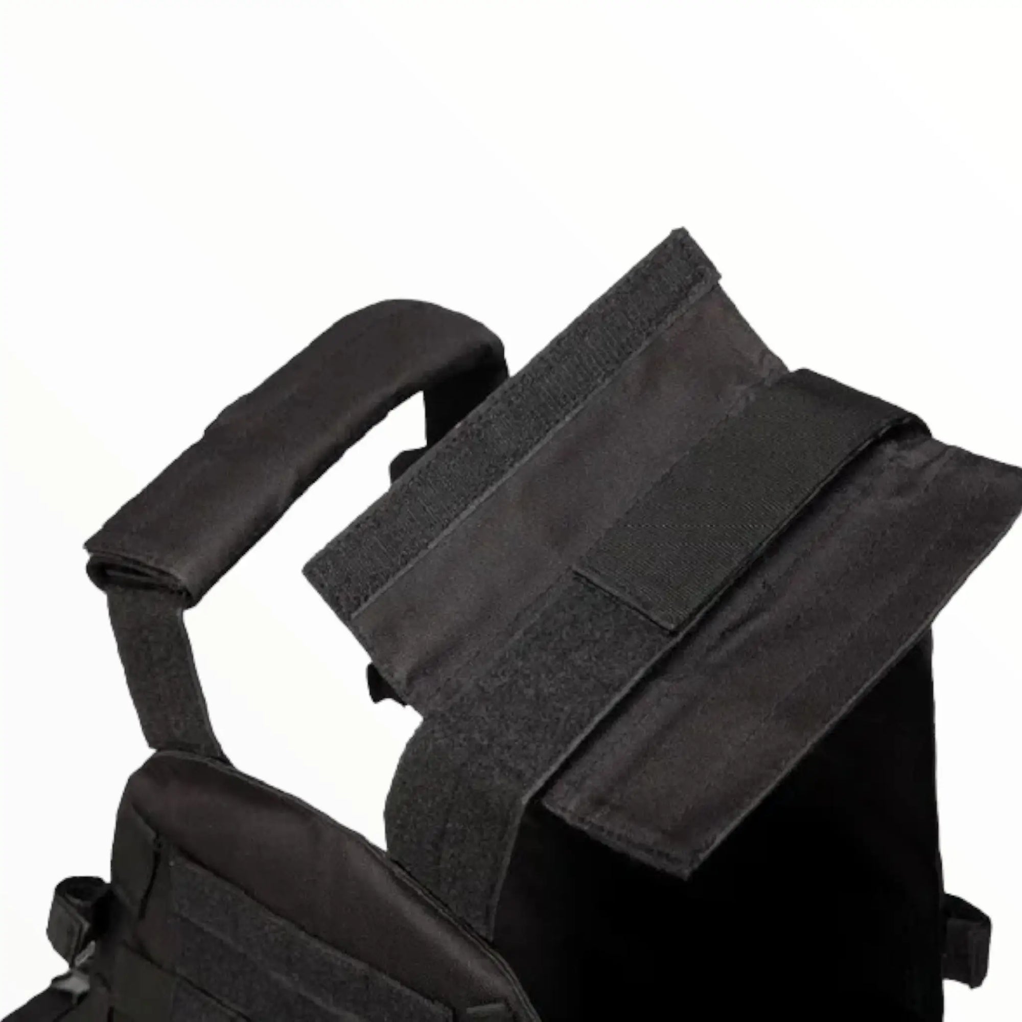 Light Tactical Vest