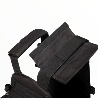 Light Tactical Vest