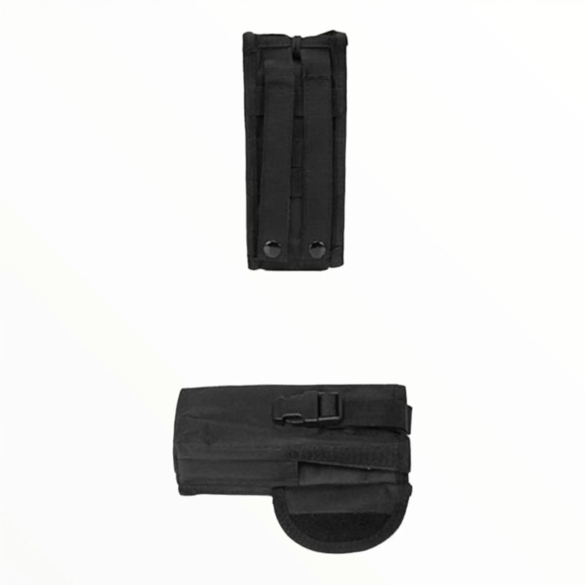 Light Tactical Vest