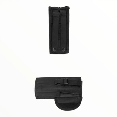 Light Tactical Vest