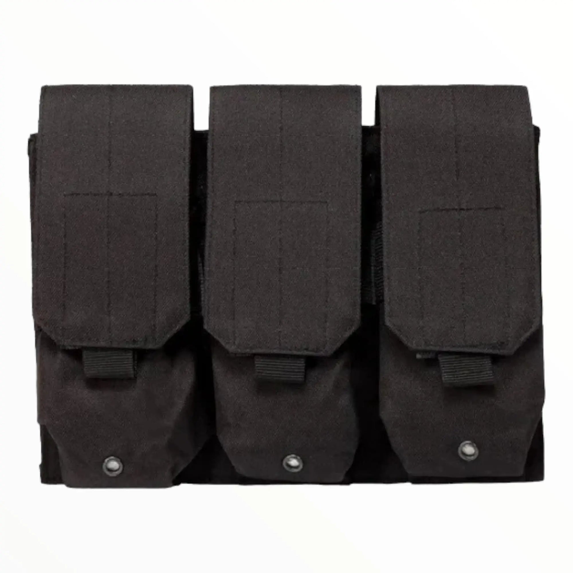Light Tactical Vest