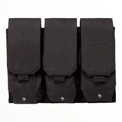 Light Tactical Vest
