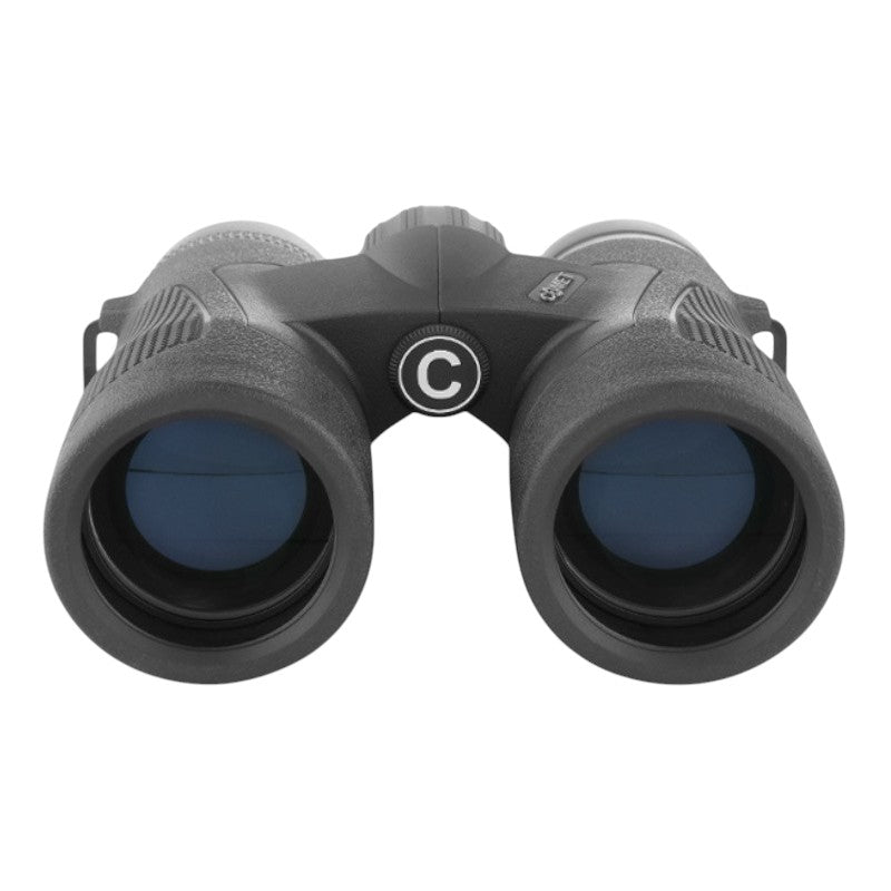 Lightweight Binoculars 8x42