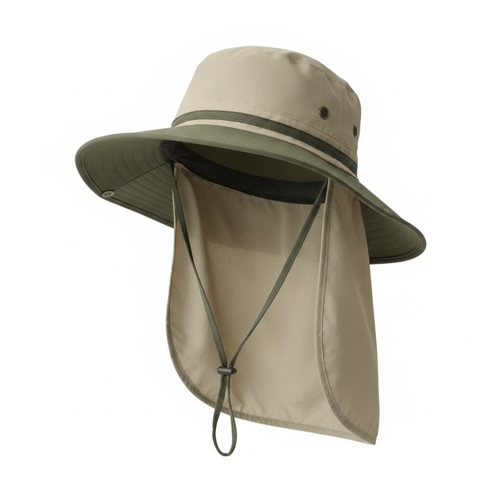 lightweight-bush-hat packshot