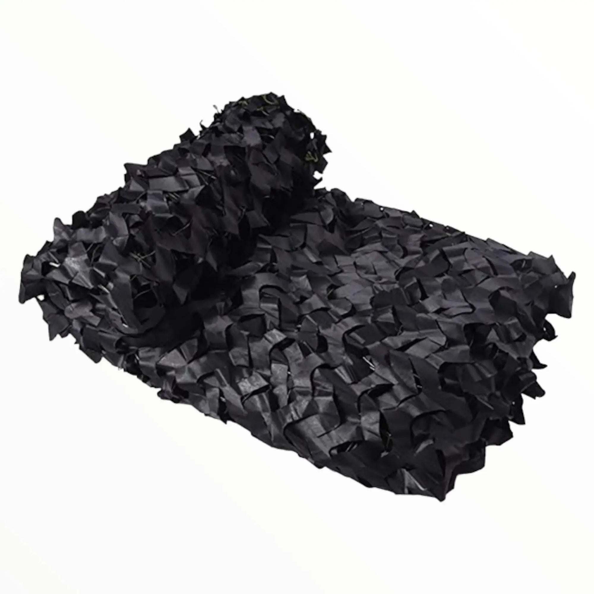 Lightweight Camouflage Netting