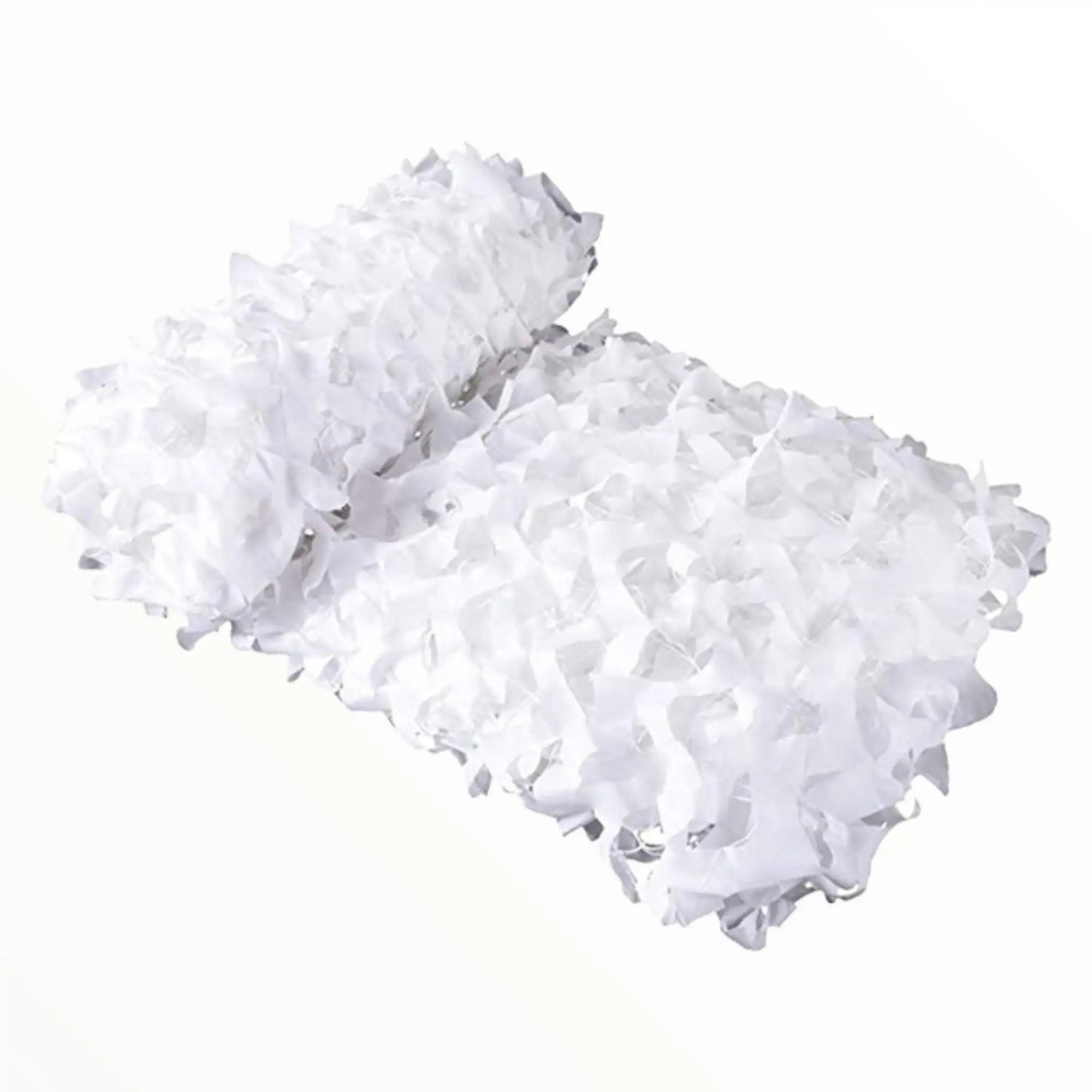 Lightweight Camouflage Netting