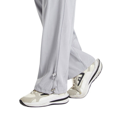 Lightweight cargo trousers womens