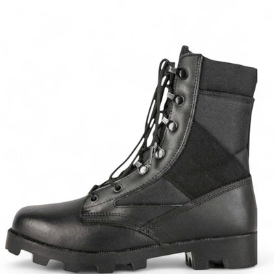 Lightweight Combat Boots