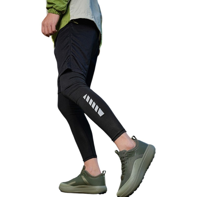Lightweight hiking tactical boots