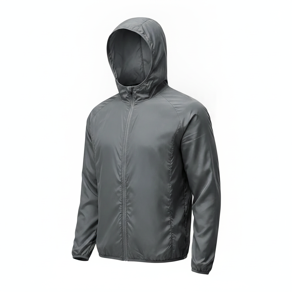 lightweight-men-s-windbreaker packshot