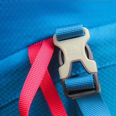 Lightweight Rucksacks