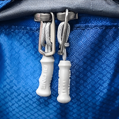 Lightweight Rucksacks