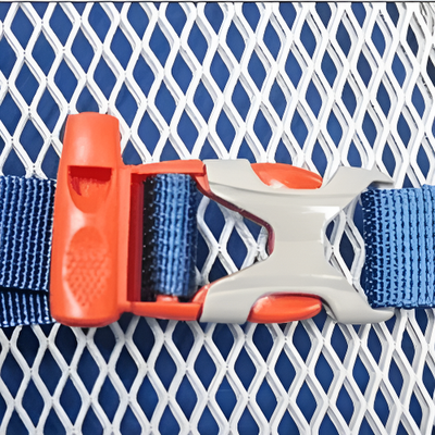 Lightweight Rucksacks