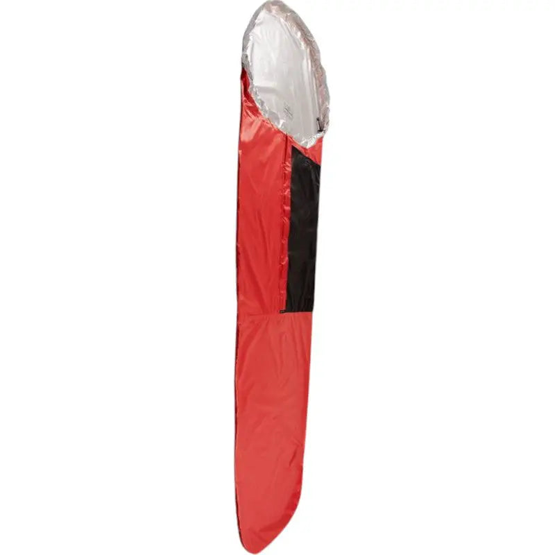 Lightweight sleeping bag liner uk