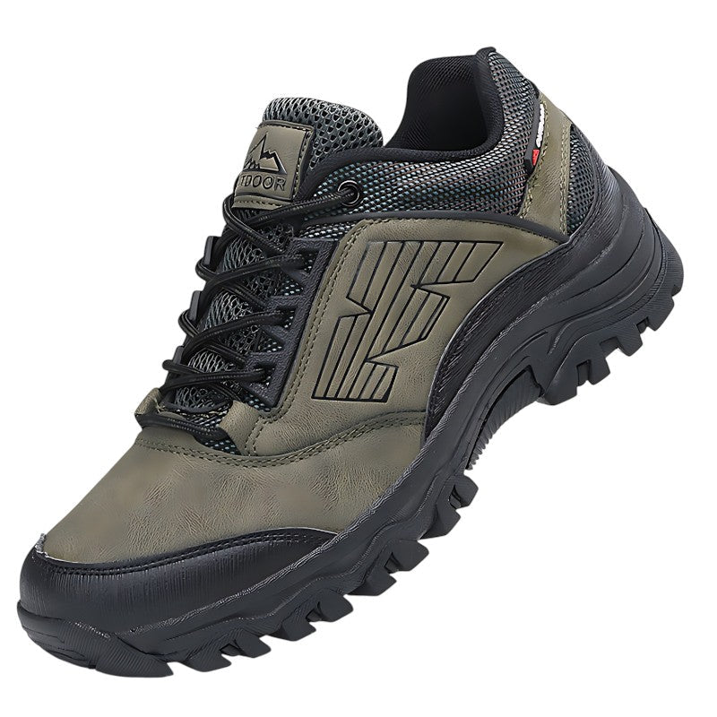 Lightweight Tactical Hiking Shoes