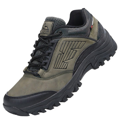 Lightweight Tactical Hiking Shoes