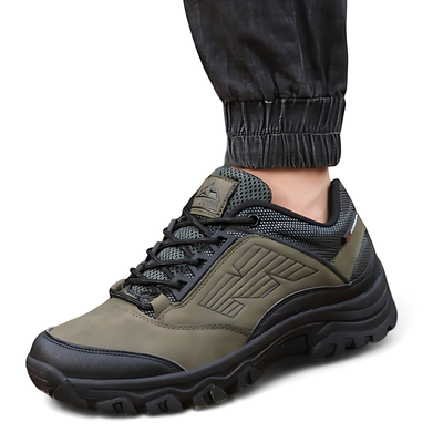 Lightweight Tactical Hiking Shoes