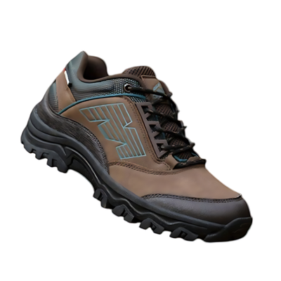 Lightweight Tactical Hiking Shoes