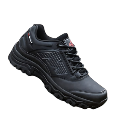 Lightweight Tactical Hiking Shoes