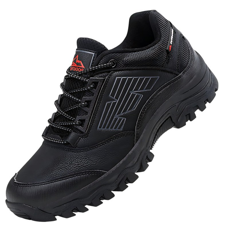 Lightweight Tactical Hiking Shoes