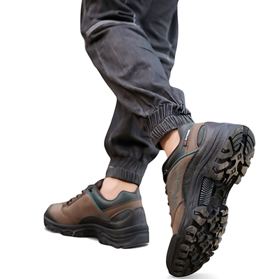 Lightweight Tactical Hiking Shoes
