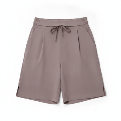 Loose Hiking Shorts Women