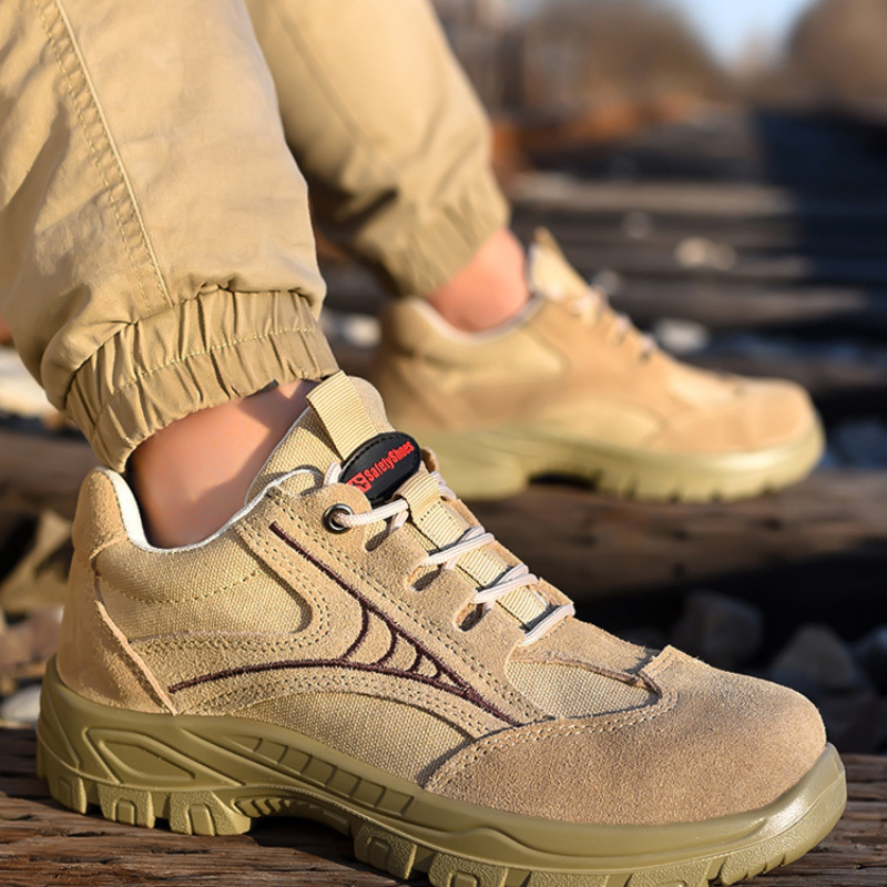 low cut tactical boots