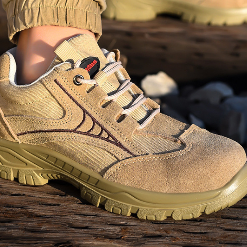 low cut tactical boots