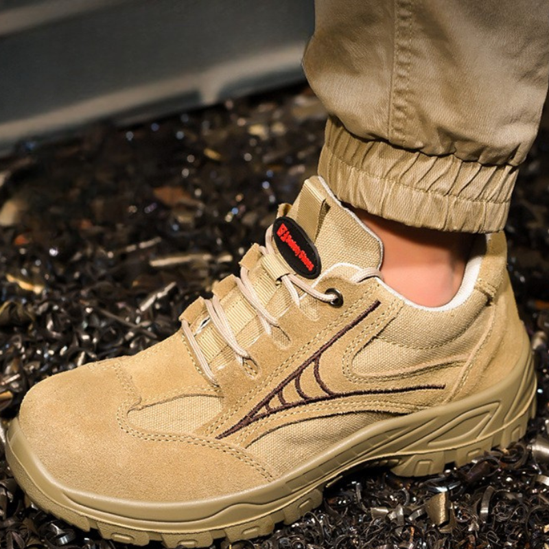 low cut tactical boots