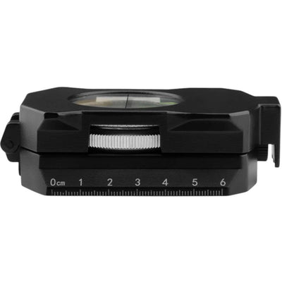Luminous Military Compass