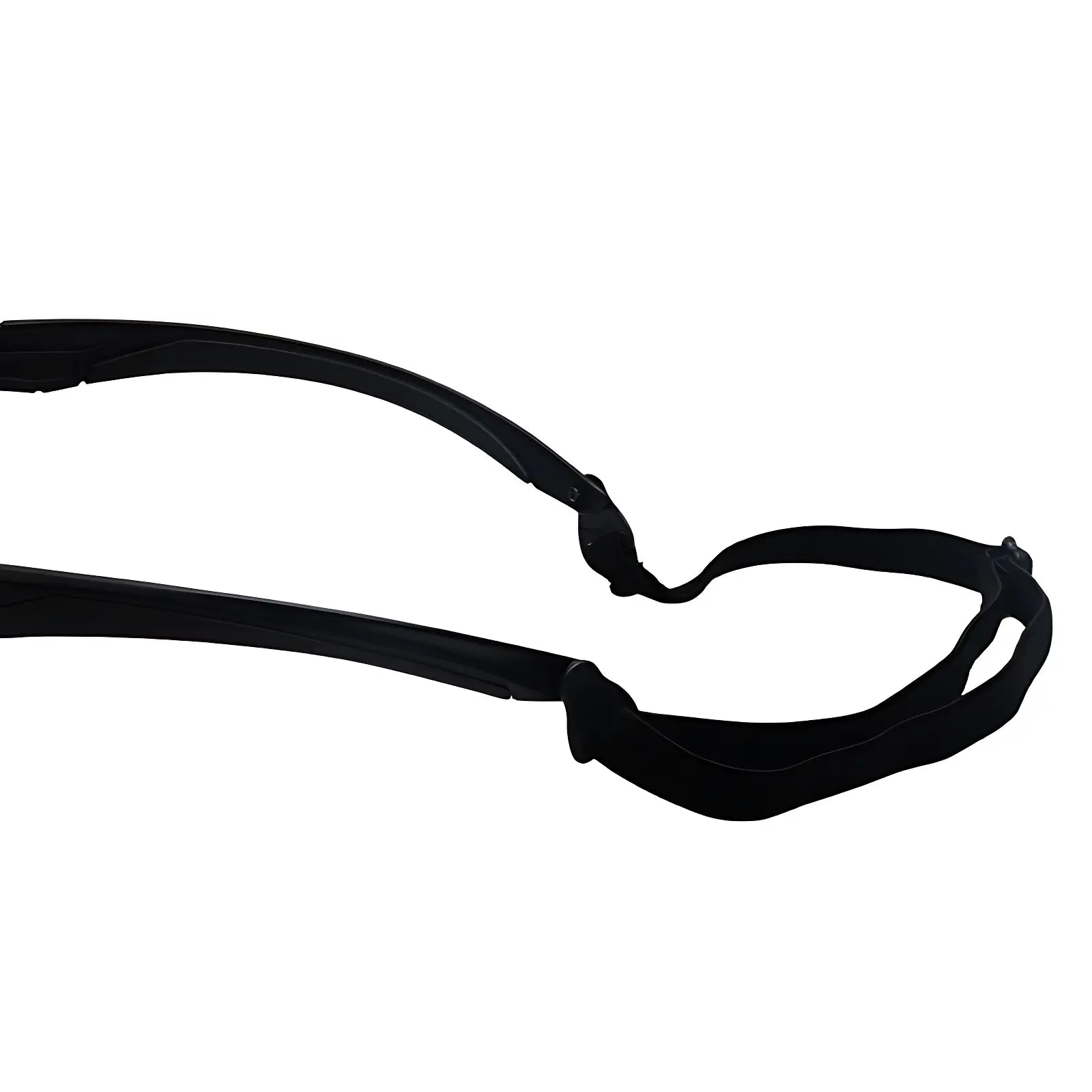 Lunette de soleil tactique militaire