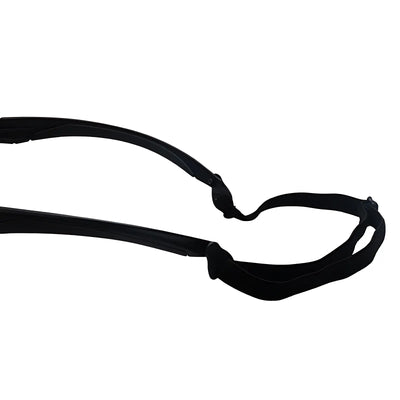 Lunette de soleil tactique militaire