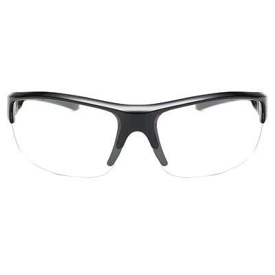 Lunette randonnée design sportif