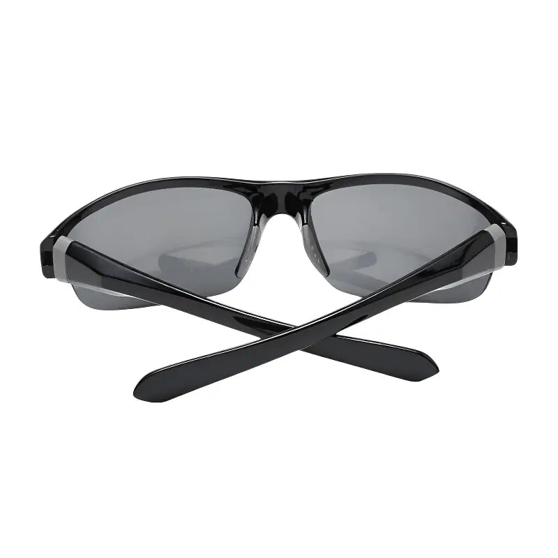 Lunette randonnée design sportif