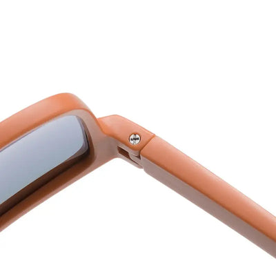 Lunette randonnée photochromique