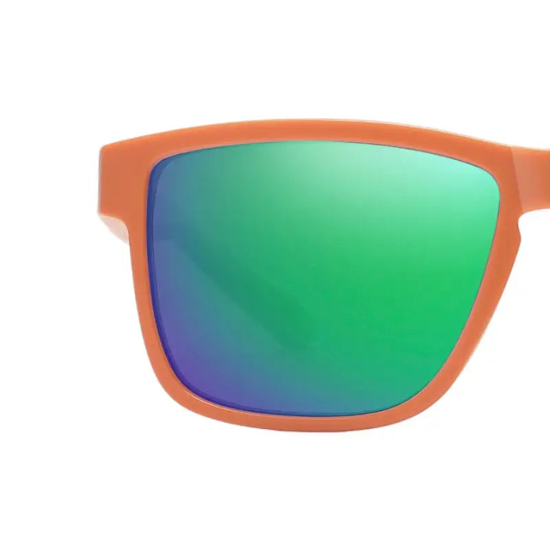 Lunette randonnée photochromique