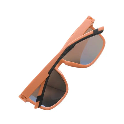 Lunette randonnée photochromique