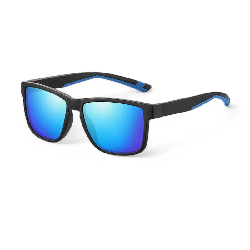 Lunette randonnée photochromique