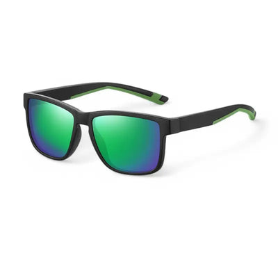 Lunette randonnée photochromique