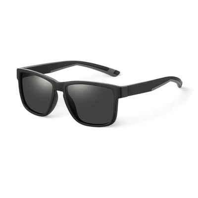 Lunette randonnée photochromique