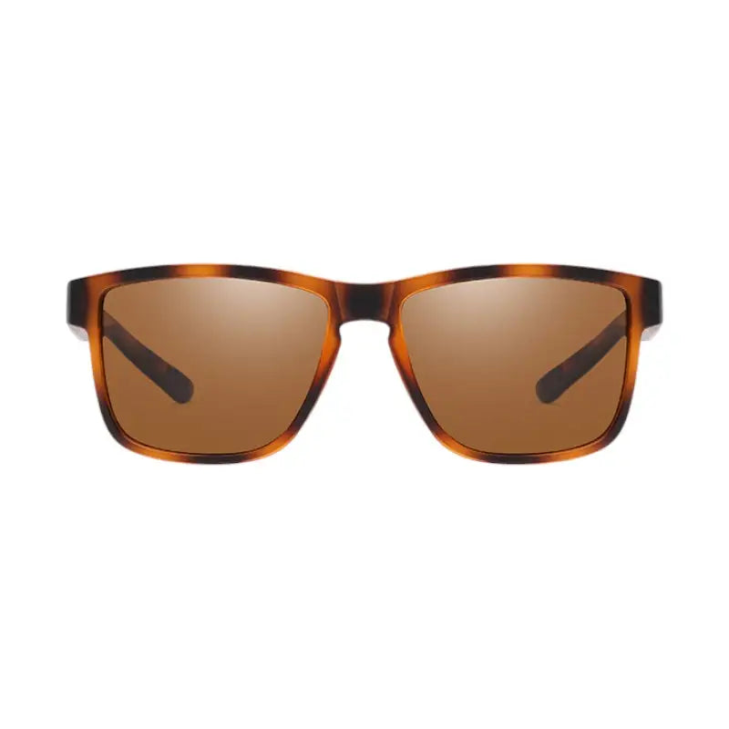 Lunette randonnée photochromique