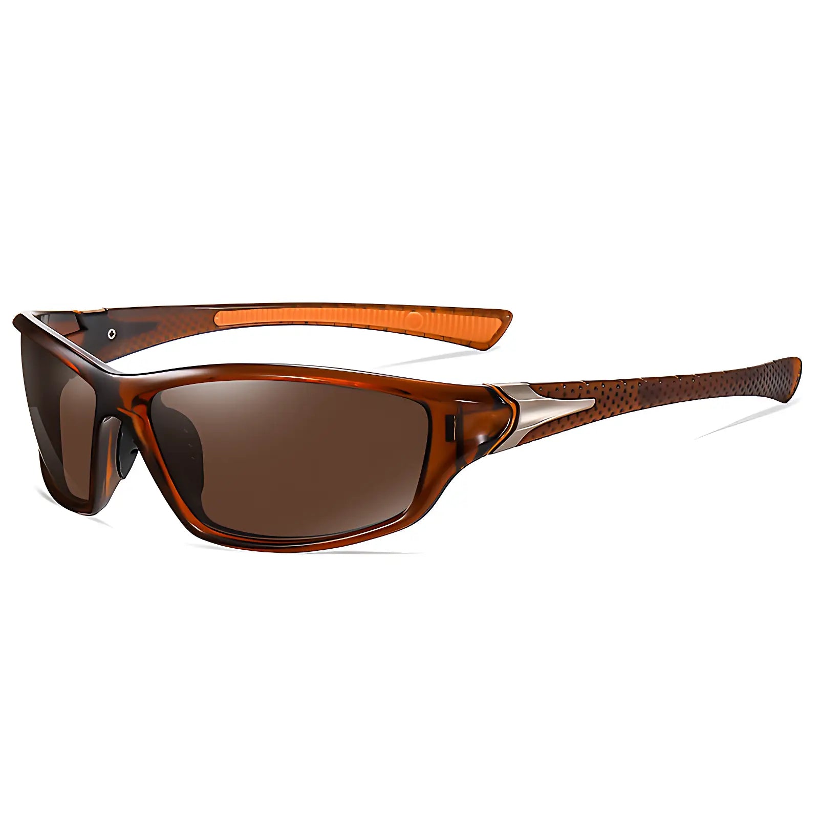 Lunette sport outdoor randonnée