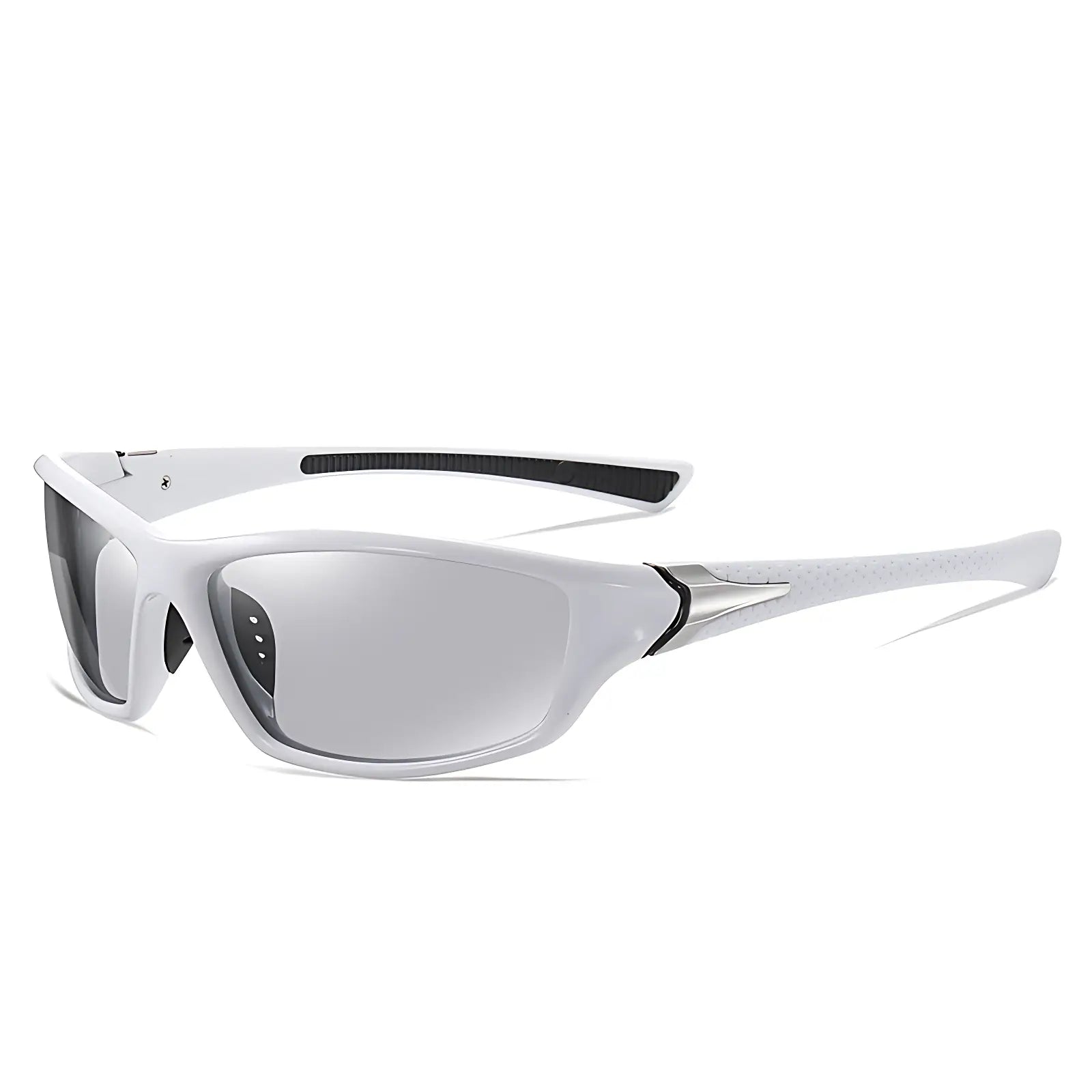 Lunette sport outdoor randonnée
