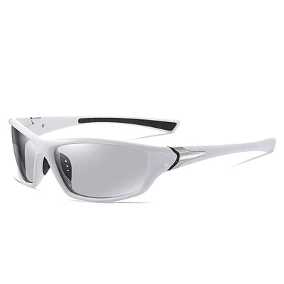 Lunette sport outdoor randonnée
