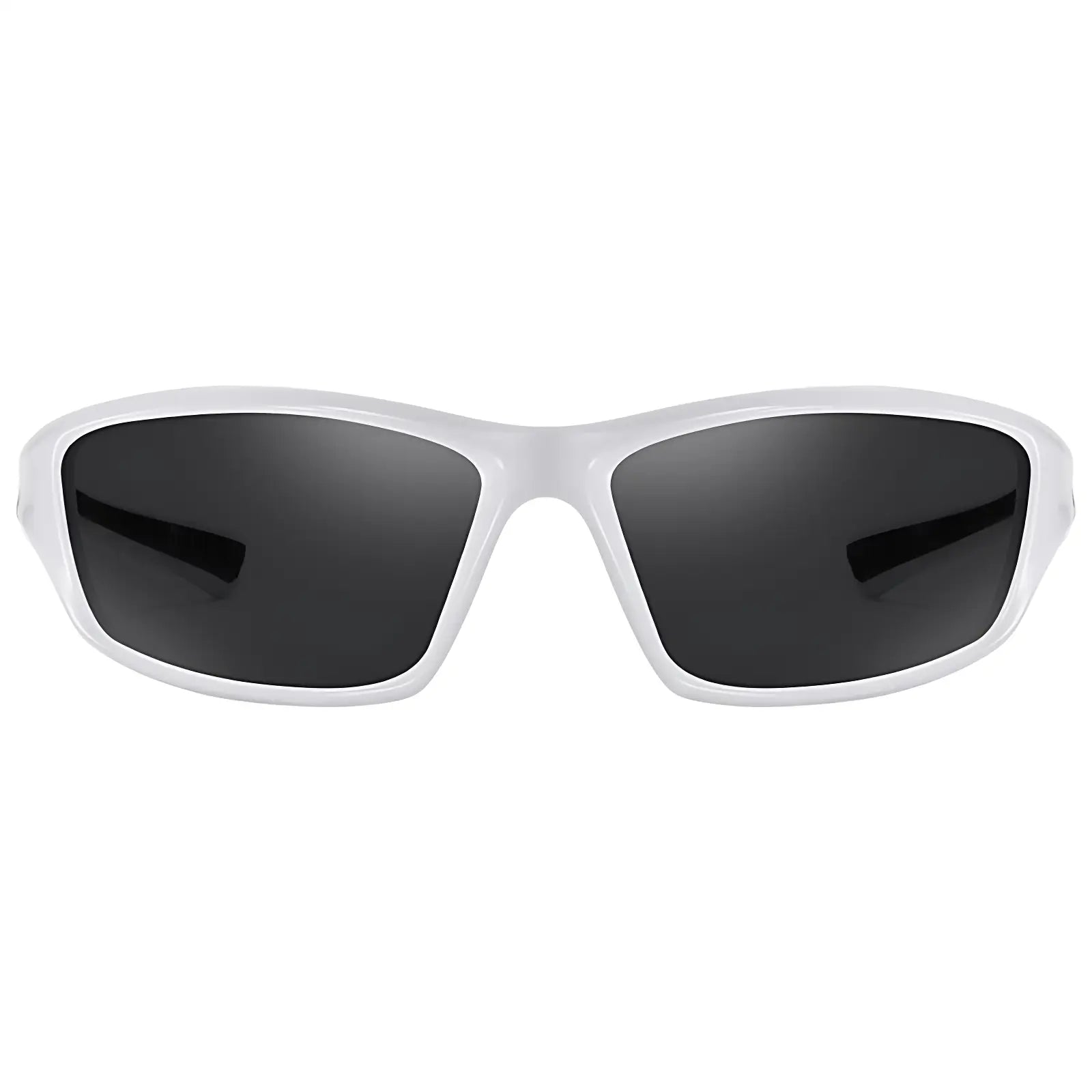 Lunette sport outdoor randonnée